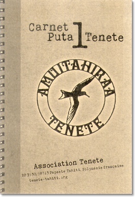 puta_1
